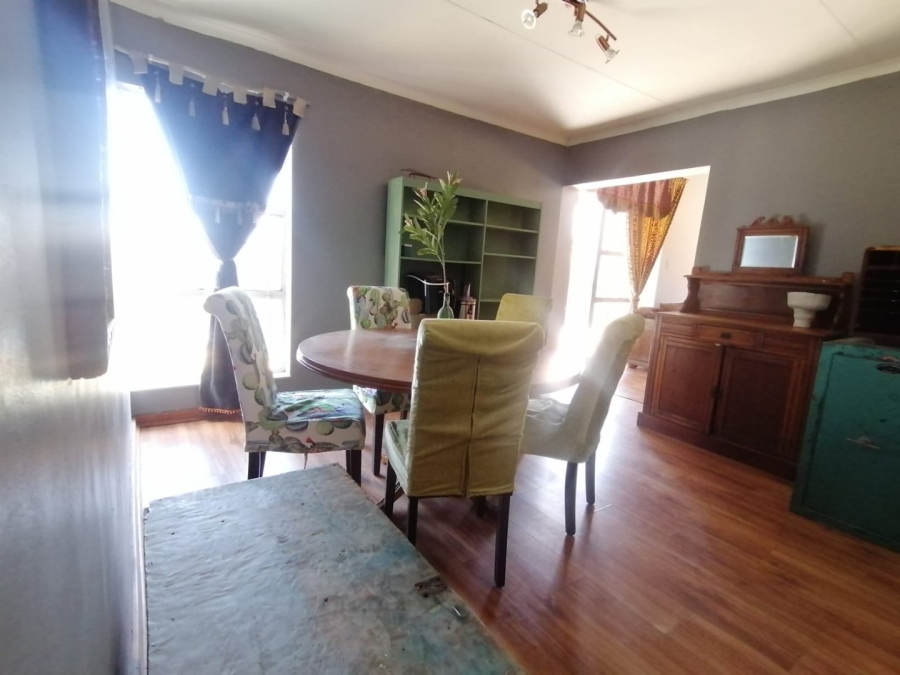 4 Bedroom Property for Sale in Sasolburg Free State